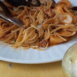 Il Gabbiano Essen