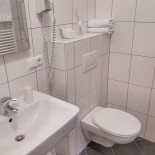 Cafe 113 Getränk