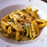 Vecchio Castagno Essen