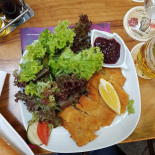 Da Micchele Essen