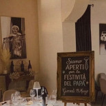Casina Copini Innen