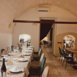 Casina Copini Innen