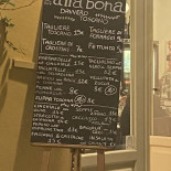 Allabona Lucca Carta