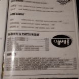 Prophet Pub Carta
