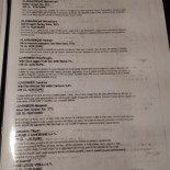 Prophet Pub Carta