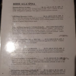 Prophet Pub Carta