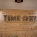 1221 By Timeout Boisson