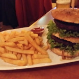 Caffe' Mi Piace Essen