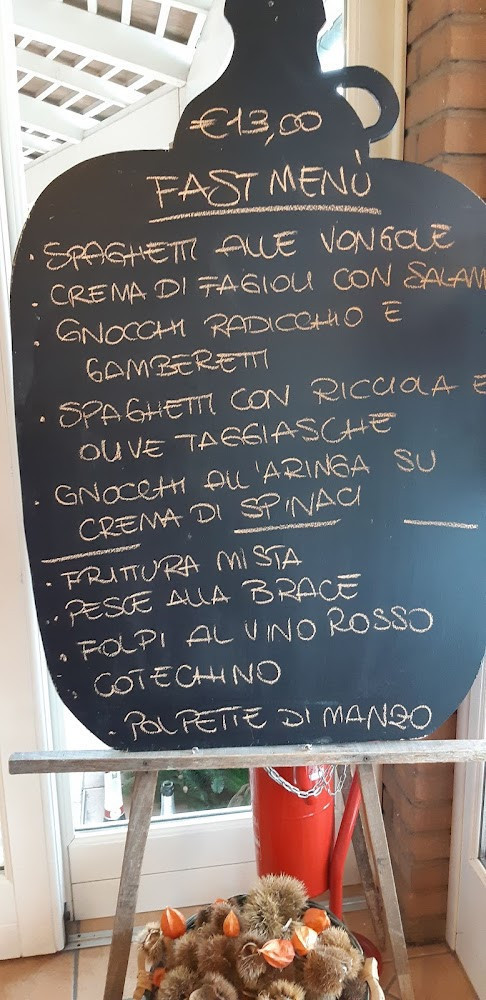 Volpin Carta