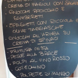 Volpin Carta