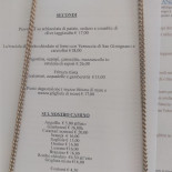 Volpin Carta