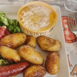Lanarena Essen