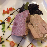 Lanarena Essen