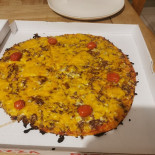 Würsteland Bistro Essen