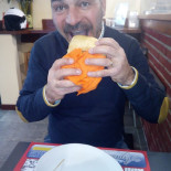 Bart Café Boisson