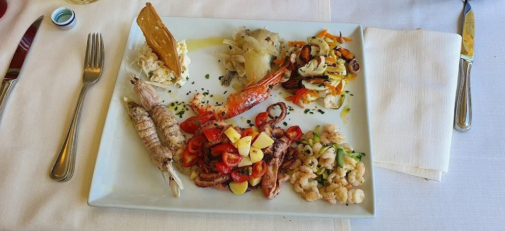 Il Carro Essen
