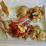 Il Carro Essen