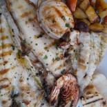 Il Carro Essen