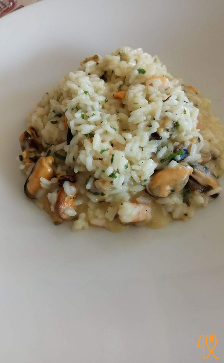 Il Carro Essen