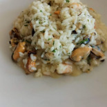 Il Carro Essen