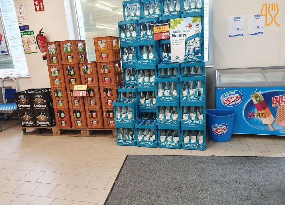 Romolo E Luigi Carte