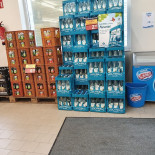 Romolo E Luigi Carte