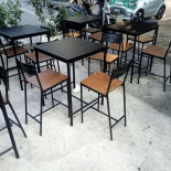 Wrapup Extérieur