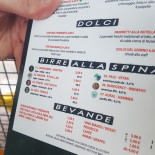 The Cave Craft Beers And Smash Carte