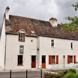 Pescobar Extérieur