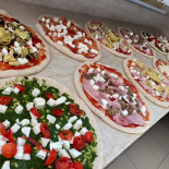 Tommy Pizza E Essen