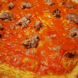 Tommy Pizza E Essen