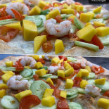 Tommy Pizza E Essen