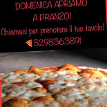 Tommy Pizza E Essen