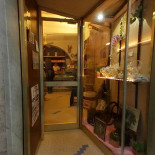 Autobar Marenco Exterior