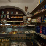 Autobar Marenco Dentro
