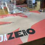 Da Zero Carte
