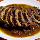 Payarin Essen
