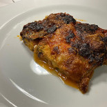 Bocca D'oro Essen