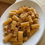 Bocca D'oro Essen