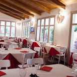 Cuore E Midollo À l'intérieur