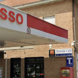 Visini Exterior