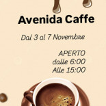 Visini Bebida