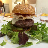 Locanda Del Bracconiere Essen