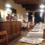 E Parlamintè Innen
