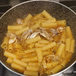 E Parlamintè Essen