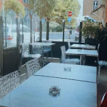Piccolo Cuore Extérieur