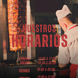 Centro Carta