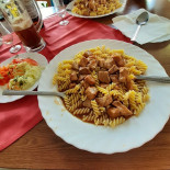 Hemingway Essen