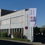 Amordì Exterior