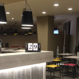360 Gradi Dentro